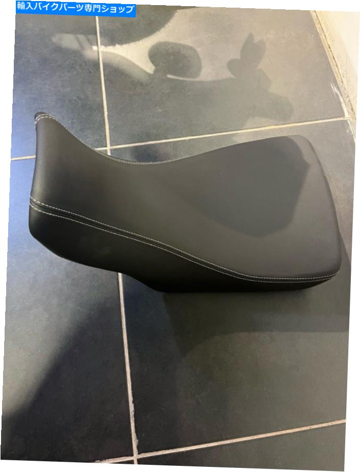 Seats Triumph Tiger 900シート-A2308984 Triumph Tiger 900 Seat - A2308984【並行輸入品】
