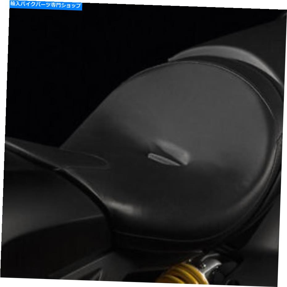 Seats Ducati Xdiavel Supercomfort Seat 96880281a New Ducati Performance Original O.E. Ducati XDiavel Supercomfort Seat 96880281a NEW DUCATI PERFORMANCE ORIGINAL O.E.【並行輸入品】|Us Custom Parts Shop USDM
