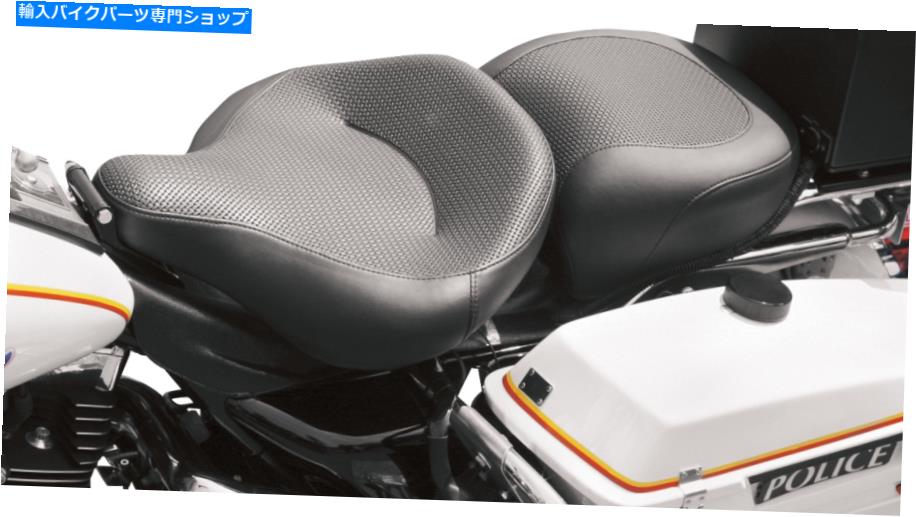 Seats マスタング、テクスチャーリアシート、 Mustang, Textured Rear Seat,【並行輸入品】