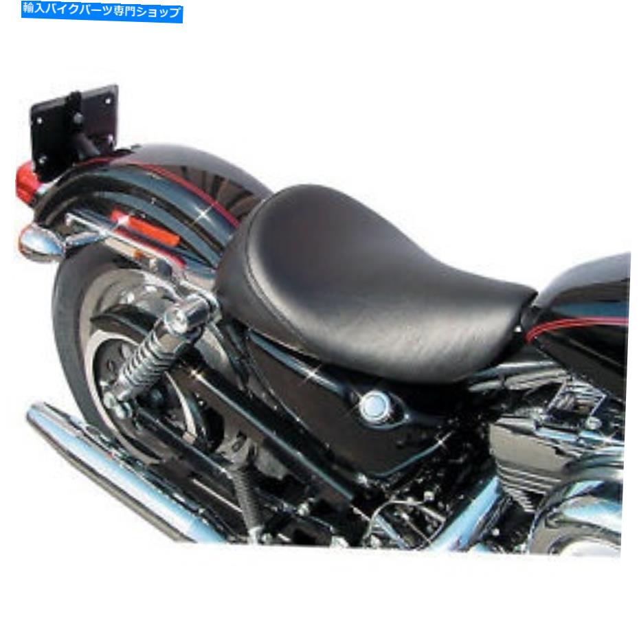 Seats ダニーグレイプレーンスムーズ平日ソロシート19-201 Danny Gray Plain Smooth Weekday Solo Seat 19-201【並行輸入品】｜Us Custom Parts Shop USDM