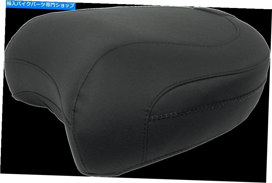 Seats ドライバーバックレストプレーン79680を備えたマスタングの助手席 Mustang Passenger Seat with Driver Backrest Plain 79680【並行輸入品】｜Us Custom Parts Shop USDM