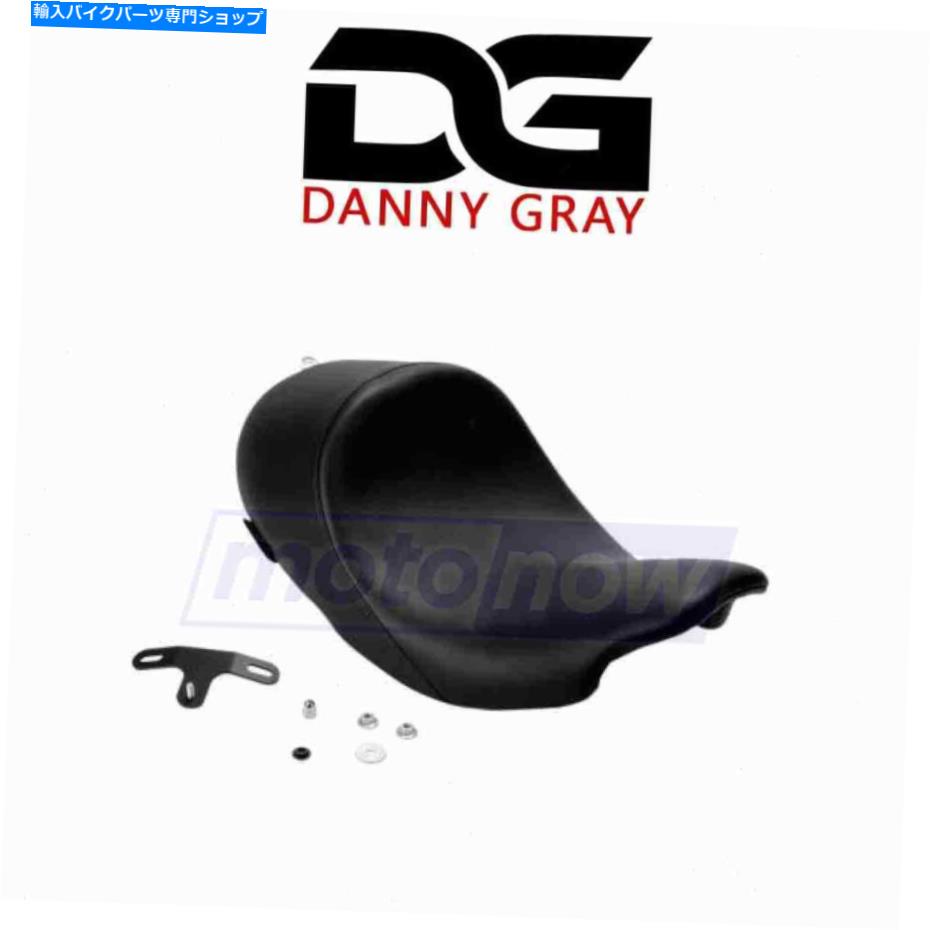 Seats ダニーグレイ21-414シート用のスピードクレードルソロシート完全席AH Danny Gray 21-414 Speedcradle Solo Seats for Seats Complete Seats ah【並行輸入品】｜Us Custom Parts Shop USDM