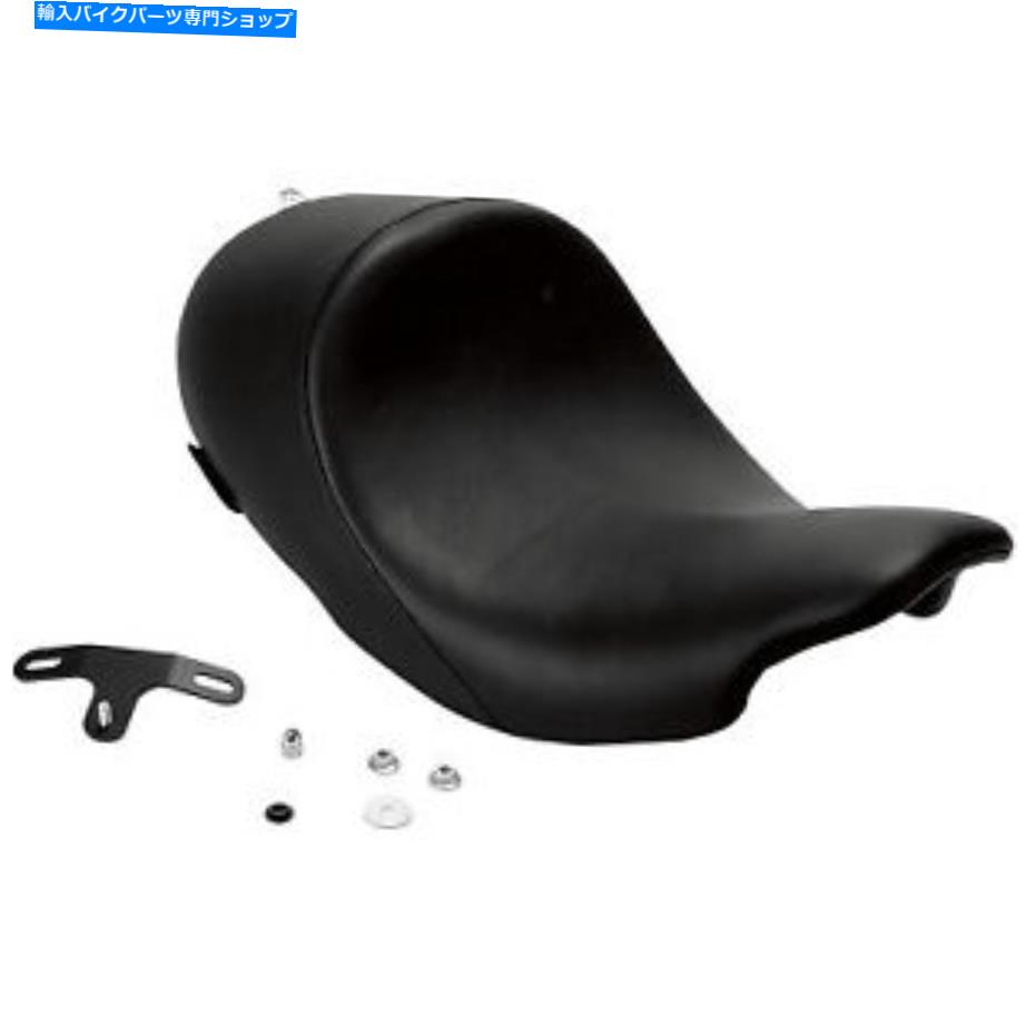 Seats Danny Gray 2012-2013 Harley-Davidson Fltrxse CVO Road Glide Custom SpeedCradle S DANNY GRAY 2012-2013 Harley-Davidson FLTRXSE CVO Road Glide Custom SPEEDCRADLE S【並行輸入品】｜Us Custom Parts Shop USDM