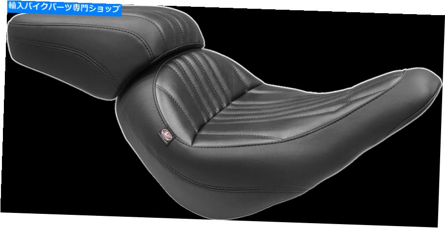 Seats マスタング75722ソロシートと後部座席 Mustang 75722 Solo Seats And Rear Seats【並行輸入品】｜Us Custom Parts Shop USDM