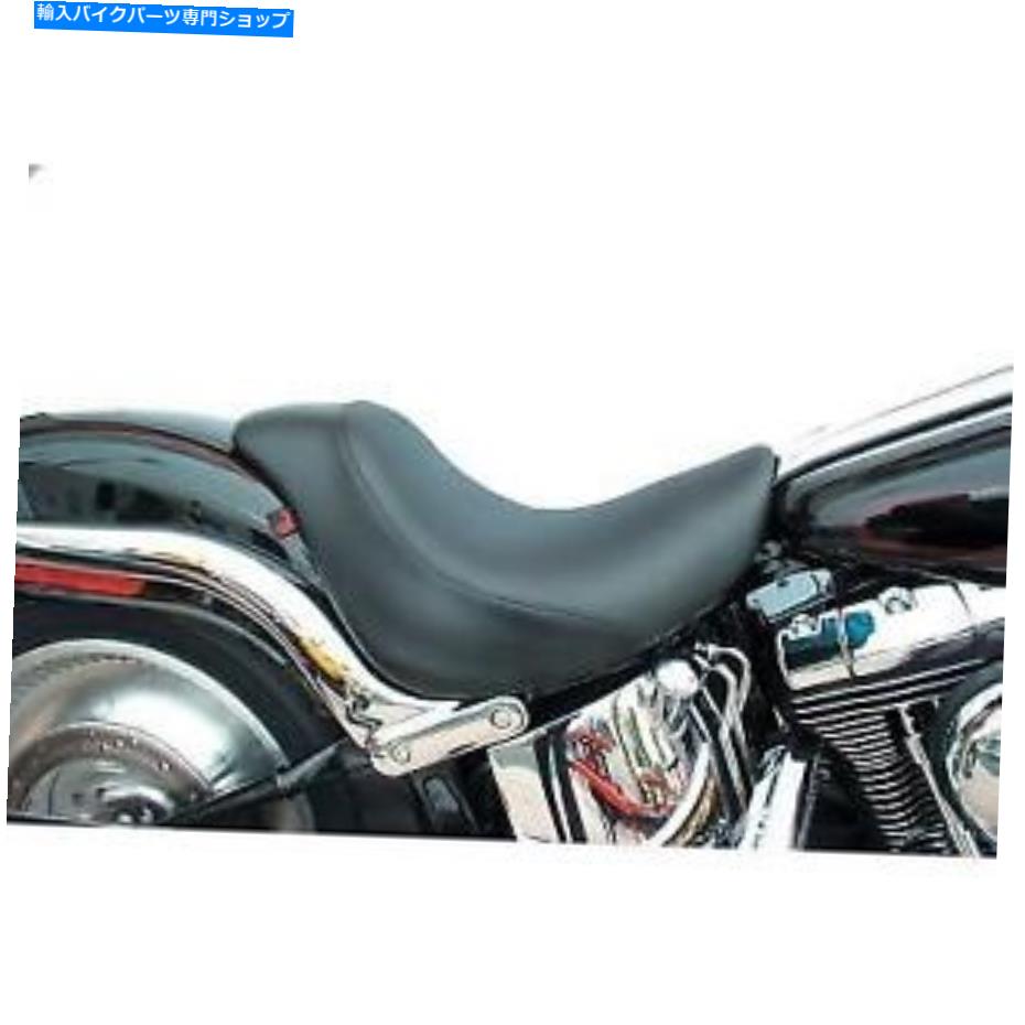Seats ダニー・グレイ20-701平日の座席 Danny Gray 20-701 Weekday Seat【並行輸入品】
