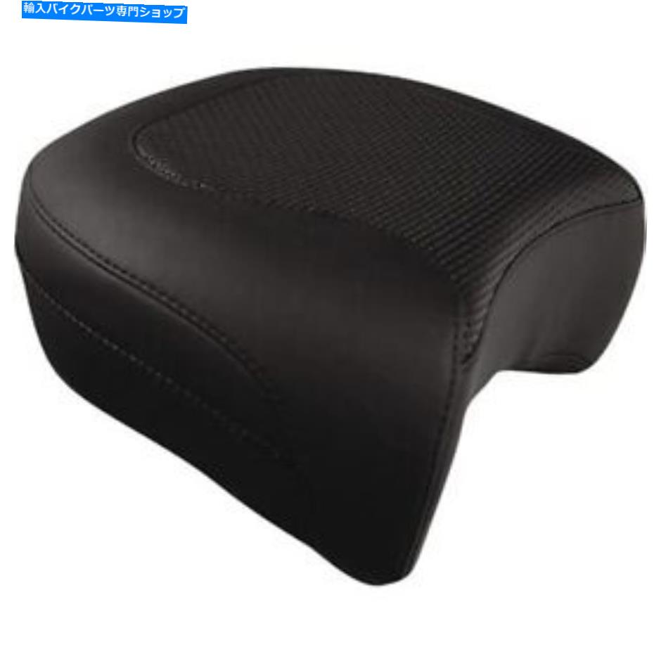 Seats マスタングテクスチャー付き埋め込み後部座席-79436 Mustang Textured Recessed Rear Seat - 79436【並行輸入品】｜Us Custom Parts Shop USDM