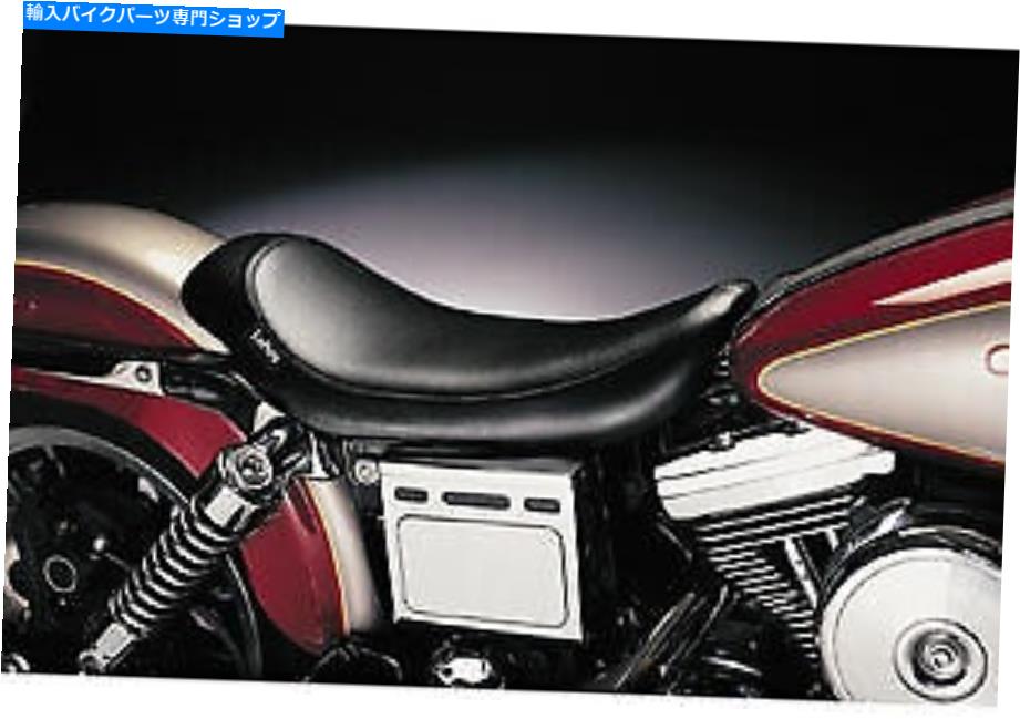 Seats Le Pera Silhouette solo l-857 LE PERA SILHOUETTE SOLO L-857【並行輸入品】