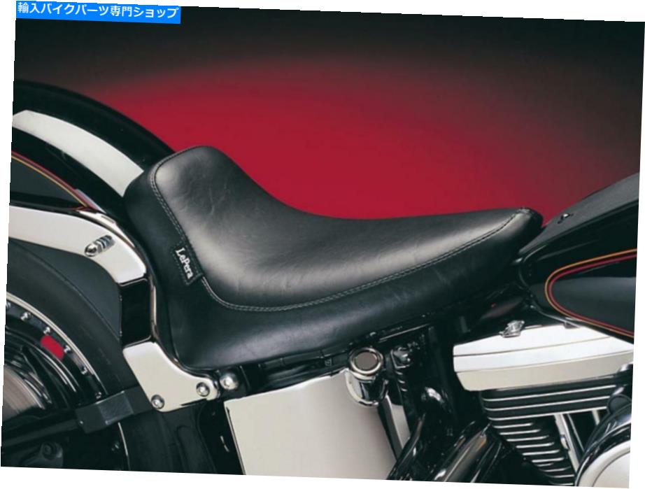 Seats le pera silhouette solo lxe-850 LE PERA SILHOUETTE SOLO LXE-850【並行輸入品】