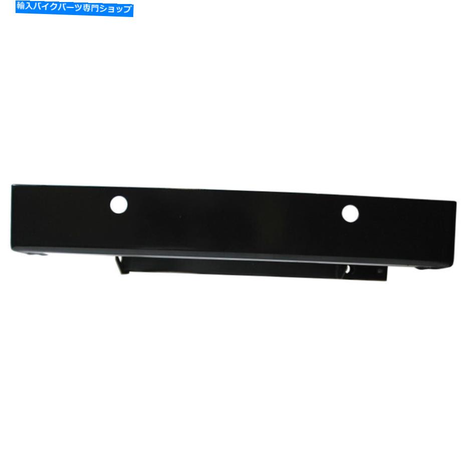 Seats プロシリーズ6502トレーラーヒッチ貨物キャリアリアブラック Pro Series 6502 Trailer Hitch Cargo Carrier Rear Black【並行輸入品】｜Us Custom Parts Shop USDM