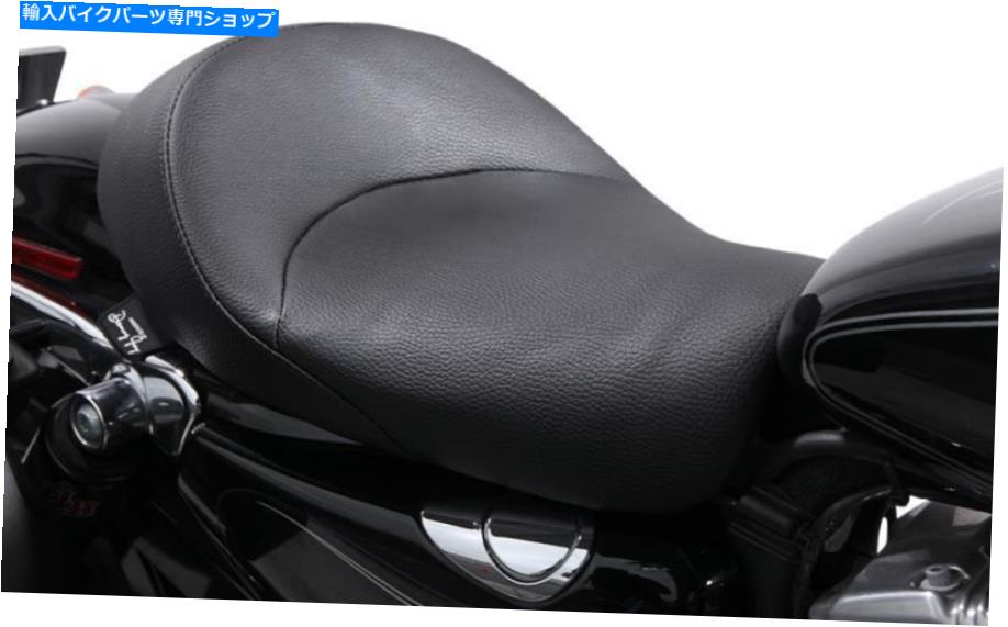 Seats Danny Gray Bigist Solo Vinyl Seat-FA-DGE-0266 Danny Gray BigIST Solo Vinyl Seat - FA-DGE-0266【並行輸入品】