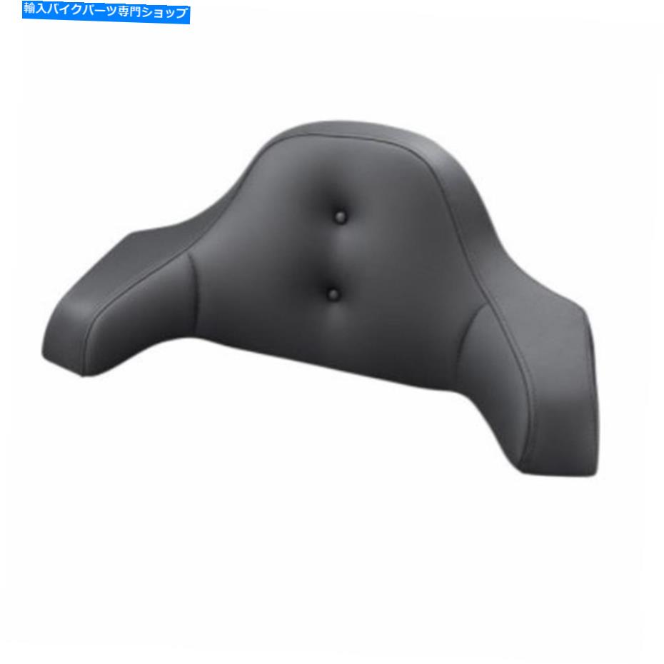 Seats Saddlemen Tour-Pak-Pillow Top-Goldwing H18-07-Tpack-Pt SADDLEMEN TOUR-PAK - PILLOW TOP - GOLDWING H18-07-TPACK-PT【並行輸入品】｜Us Custom Parts Shop USDM