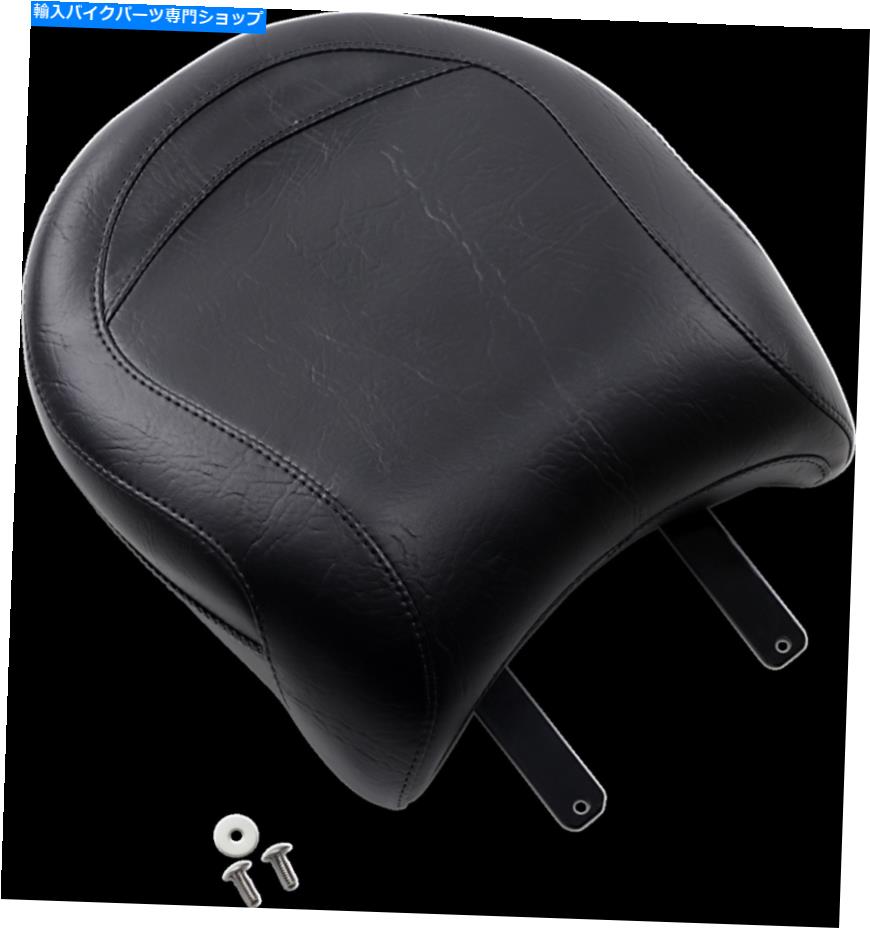 Seats マスタングソロの助手席13 "75361 Mustang Solo Passenger Seats 13" 75361【並行輸入品】|Us Custom Parts Shop USDM