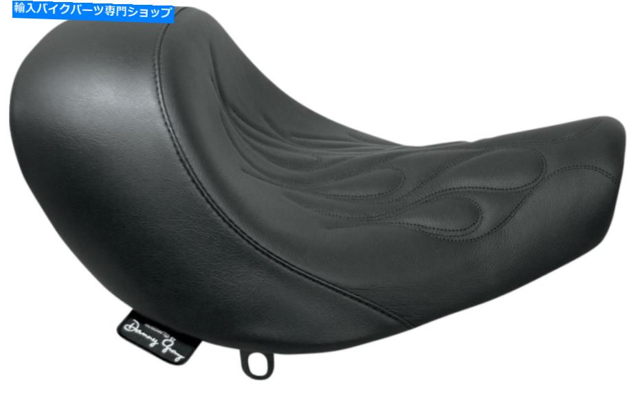 Seats ダニーグレイシートSpcradle FLM FXCW 21-714F DANNY GRAY SEAT SPCRADLE FLM FXCW 21-714F【並行輸入品】