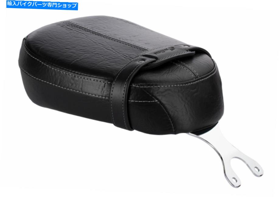 Seats 2015-2022本物のインディアンスカウト /スカウト60ツーリング助手席2880903-01 2015-2022 Genuine Indian Scout / Scout Sixty Touring Passenger Seat 2880903-01【並行輸入品】