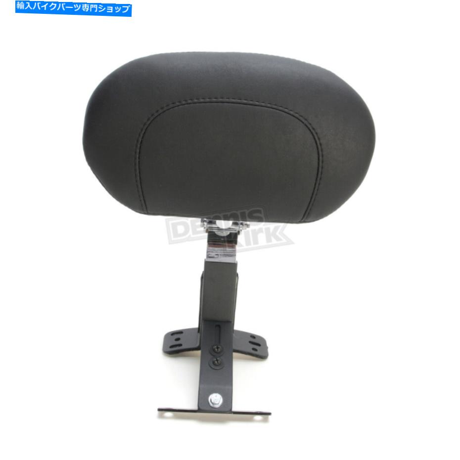 Seats マスタングシート調整可能な滑らかなドライバーの背もたれ-79610 Mustang Seats Adjustable Smooth Driver Backrest - 79610【並行輸入品】｜Us Custom Parts Shop USDM