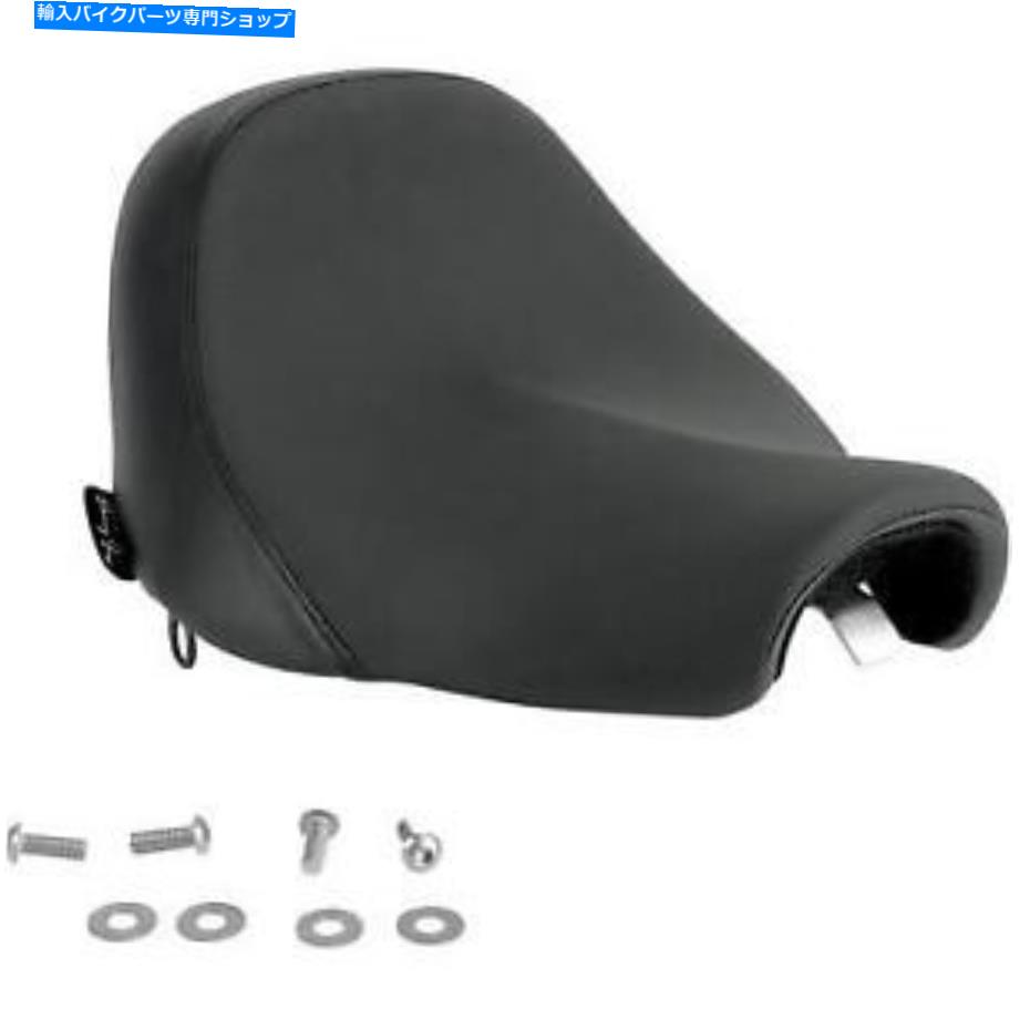 Seats ダニー・グレイ21-701平日のソロシート Danny Gray 21-701 Weekday Solo Seat【並行輸入品】