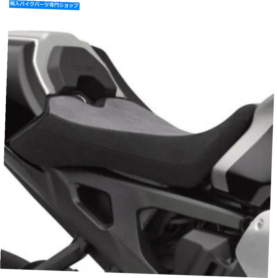 楽天市場】ホンダ(HONDA) 【取付セット一式】 CB1000 HORNET SC86