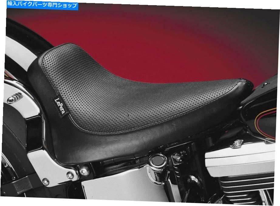 Seats Le Pera Silhouette solo ln-870 LE PERA SILHOUETTE SOLO LN-870【並行輸入品】