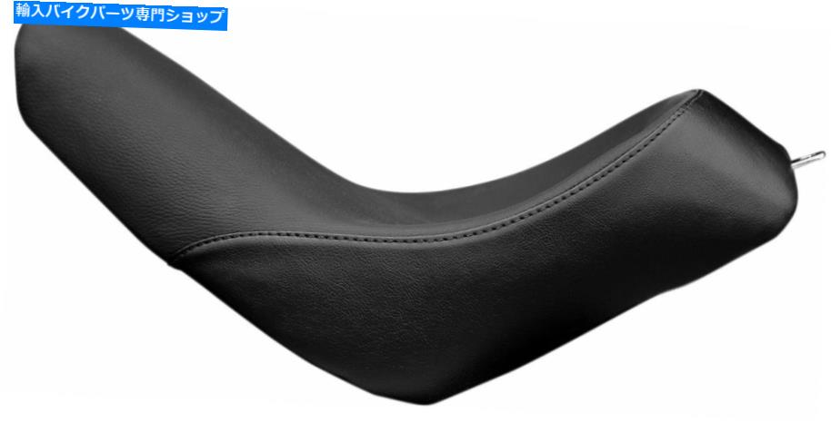 Seats ダニーグレイ平日のソロシートスムーズ（21-201） Danny Gray Weekday Solo Seat Smooth (21-201)【並行輸入品】