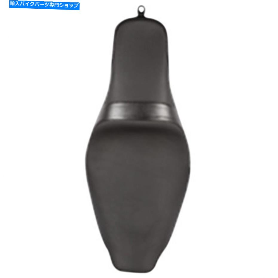 Seats Danny Gray Feaceday 2-Up Seat FXSB 13-17 24-711 DANNY GRAY Weekday 2-Up Seat FXSB 13-17 24-711【並行輸入品】|Us Custom Parts Shop USDM