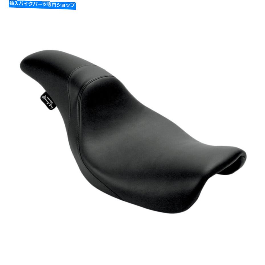 Seats ダニーグレイショートホップシートXL（20-909） Danny Gray Short Hop Seat XL (20-909)【並行輸入品】