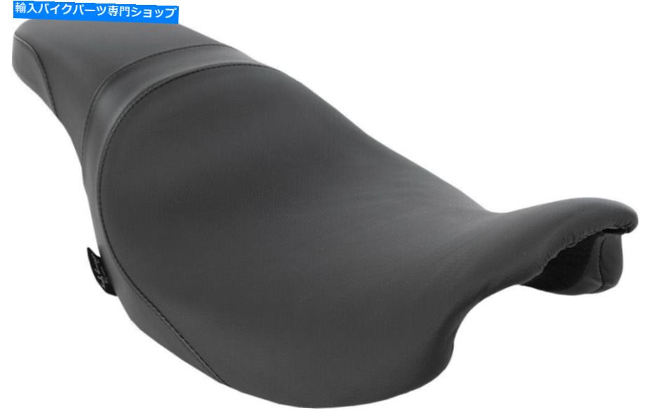 Seats ダニー・グレイの平日2日席| FA-DGE-0162 Danny Gray Weekday 2-Up Seat | FA-DGE-0162【並行輸入品】｜Us Custom Parts Shop USDM