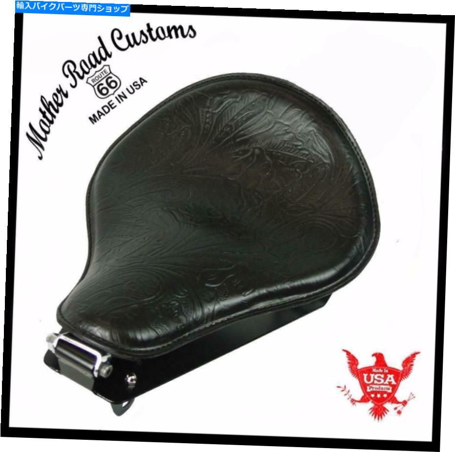 楽天市場】ヤマハ ボルト シート トリッパーファストバック マスタング