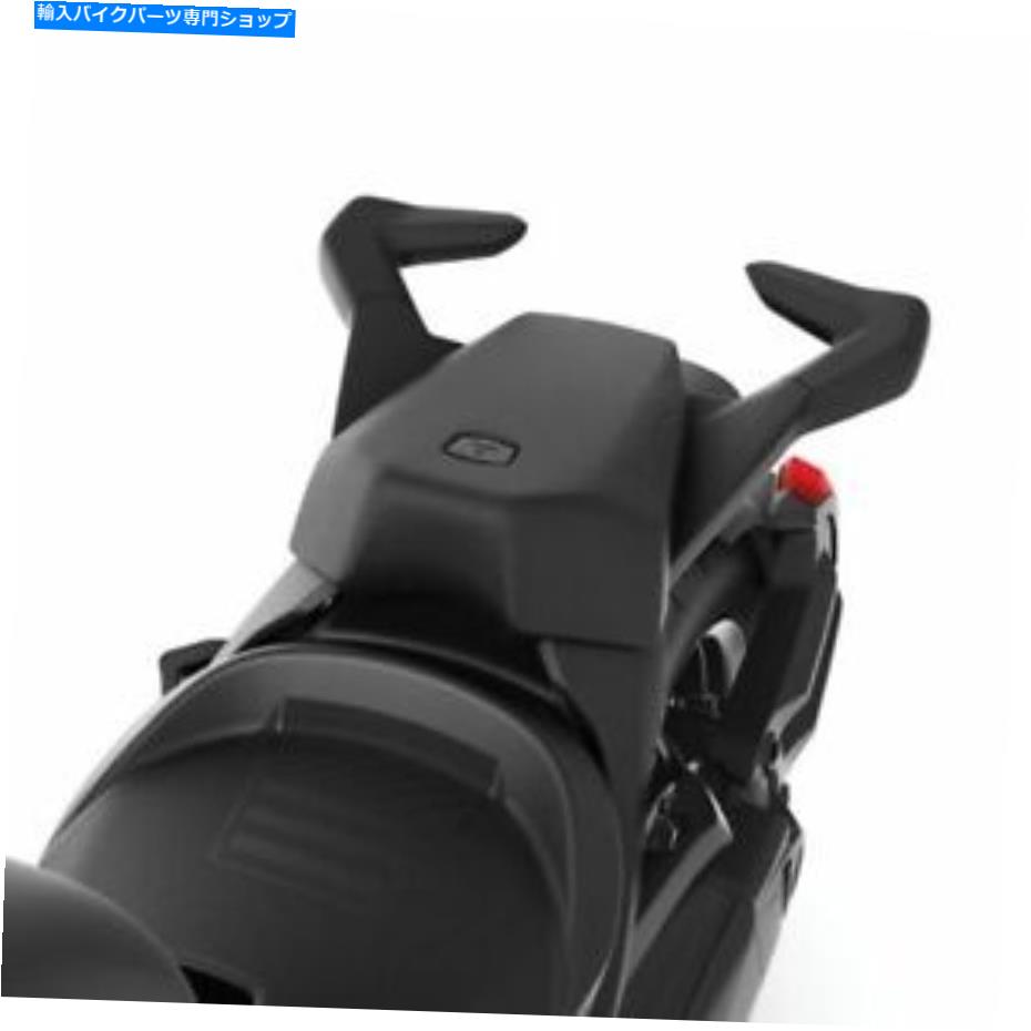 Seats 新しいCan Am Am Am Am All Rykerモデル（219400842） NEW Can AM Passenger Seat All Ryker Models (219400842)【並行輸入品】｜Us Custom Parts Shop USDM