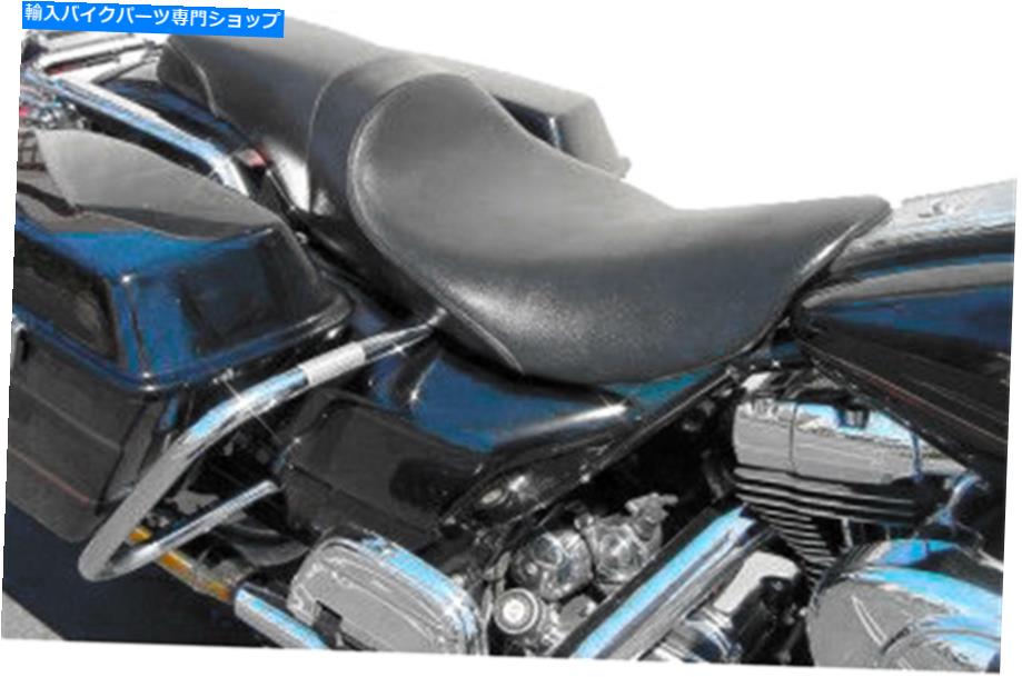 Seats Danny Gray Feaceday PLN FLHR 97-07 20-408 DANNY GRAY WEEKDAY PLN FLHR 97-07 20-408【並行輸入品】