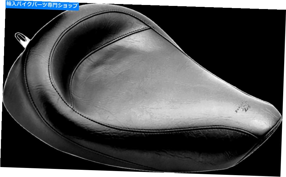Seats マスタングブラックヴィンテージビンテージソロシート75754 Mustang Black Vintage Vintage Solo Seats 75754【並行輸入品】|Us Custom Parts Shop USDM