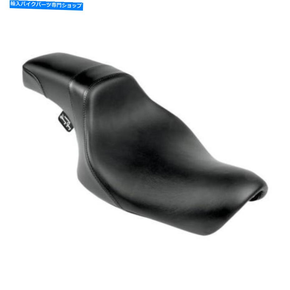 Seats Danny Grey 19-708平日2日 - アップシート - 滑らか Danny Gray 19-708 Weekday 2-Up Seat - Smooth【並行輸入品】|Us Custom Parts Shop USDM