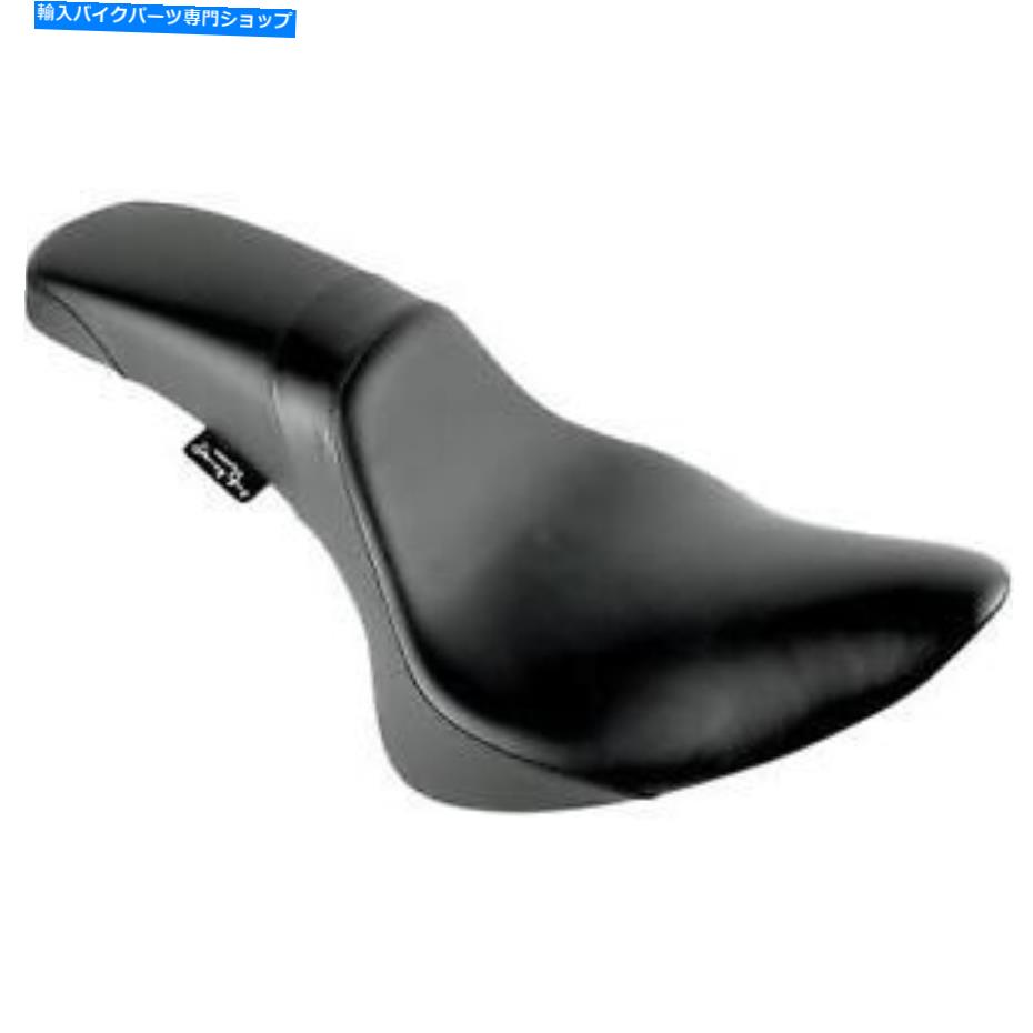Seats ダニー・グレイ19-308平日の座席 Danny Gray 19-308 Weekday Seat【並行輸入品】