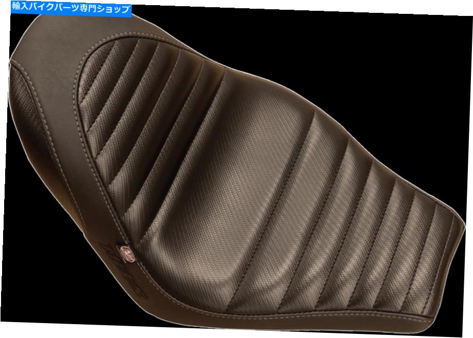 Seats Mustang 76635 Seat Mees Signtr Solo Sct MUSTANG 76635 SEAT MEES SIGNTR SOLO SCT【並行輸入品】