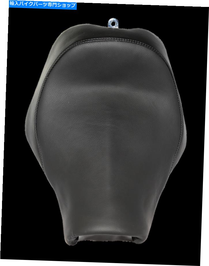 Seats ダニー・グレイ21-21-21-平日ソロISTシート Danny Gray 21-201 Weekday Solo IST Seat【並行輸入品】