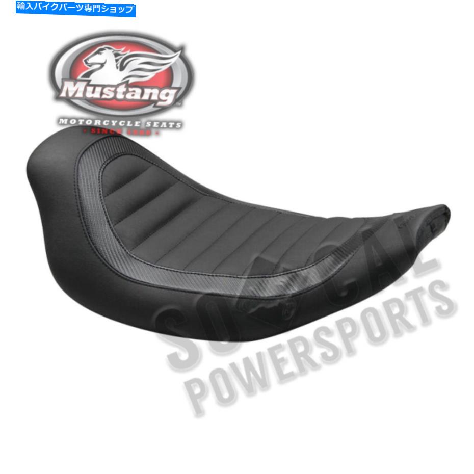 Seats Jodi Perewitz Signature fr width-11.5in。ヒンジFXRスーパーグライドII 1982-1983 Jodi Perewitz Signature Fr Width-11.5in. Hinge FXR Super Glide II 1982-1983【並行輸入品】｜Us Custom Parts Shop USDM