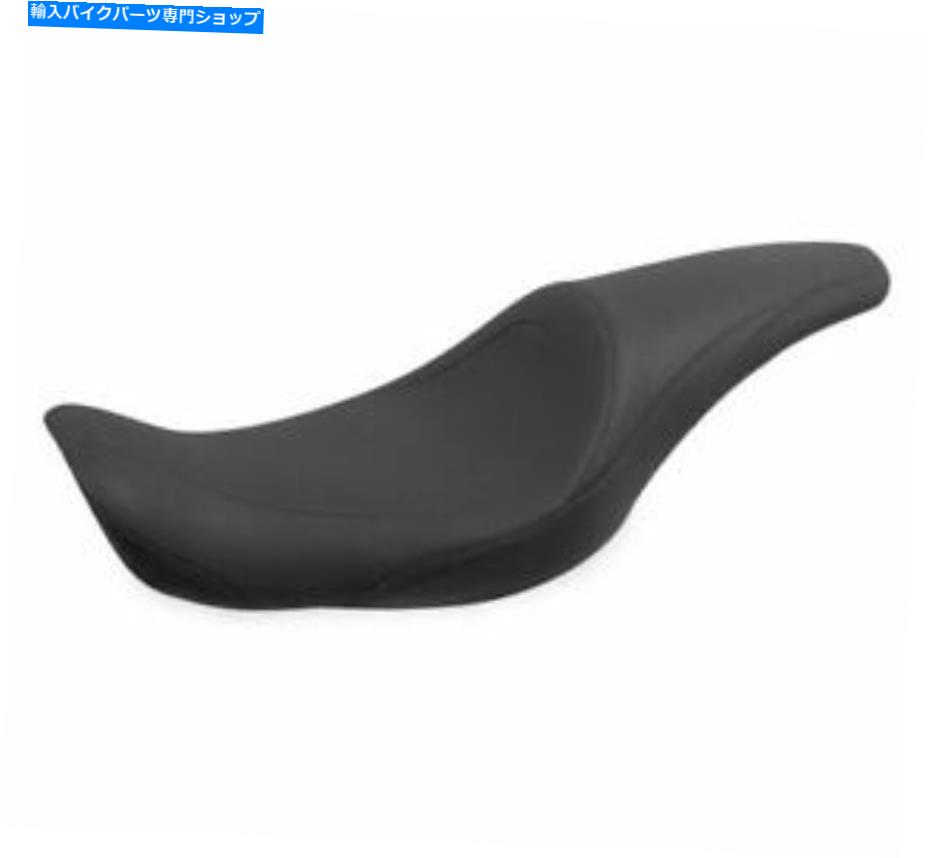 Seats マスタングトリッパーファストバックシート76059 Mustang Tripper Fastback Seat 76059【並行輸入品】|Us Custom Parts Shop USDM