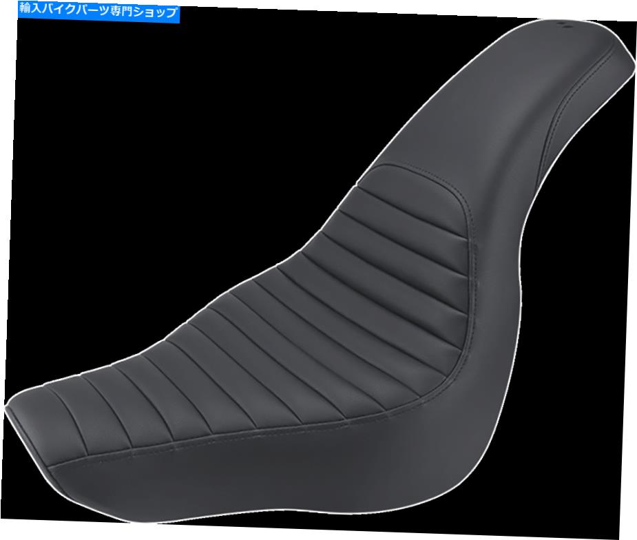 Seats Saddlemen Profiler TRシート818-29-148 Saddlemen Profiler TR Seats 818-29-148【並行輸入品】|Us Custom Parts Shop USDM
