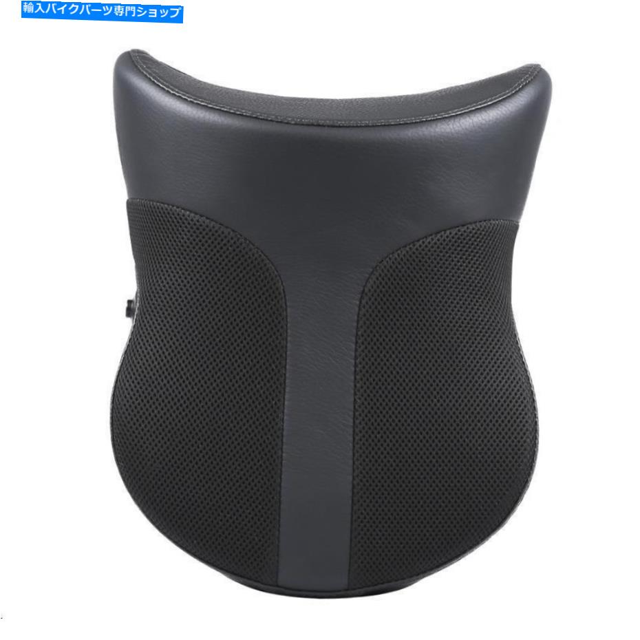 Seats airhawk fa互換BMW-0009 IST標準シートを備えたエアセル技術 Airhawk FA-compatible with BMW-0009 IST Standard Seat with Air Cell Technology【並行輸入品】|Us Custom Parts Shop USDM