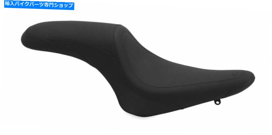 Seats マスタングヤマハ950ボルト2013-14トリッパーファストバック。 Mustang Yamaha 950 Bolt 2013-14 Tripper Fastback;【並行輸入品】｜Us Custom Parts Shop USDM