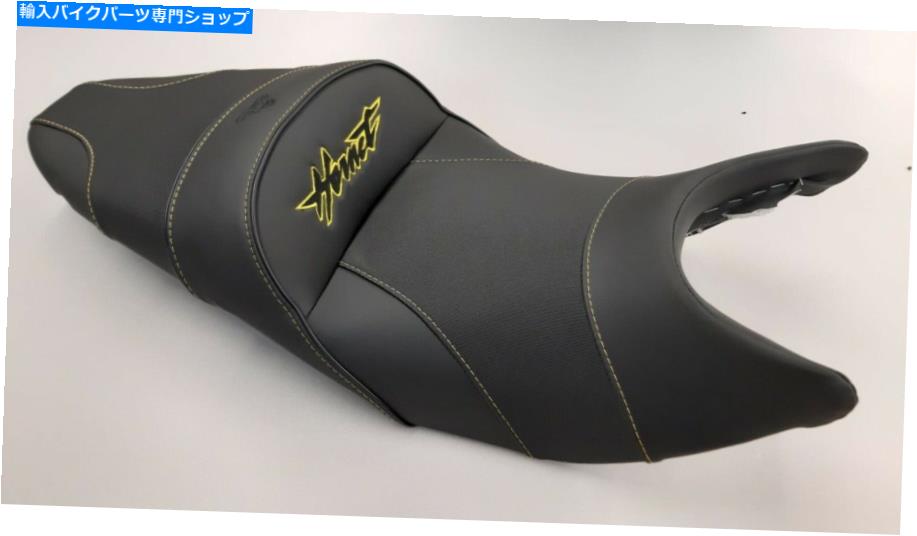ホーネット600 シート jjho-097-g_2.jpg