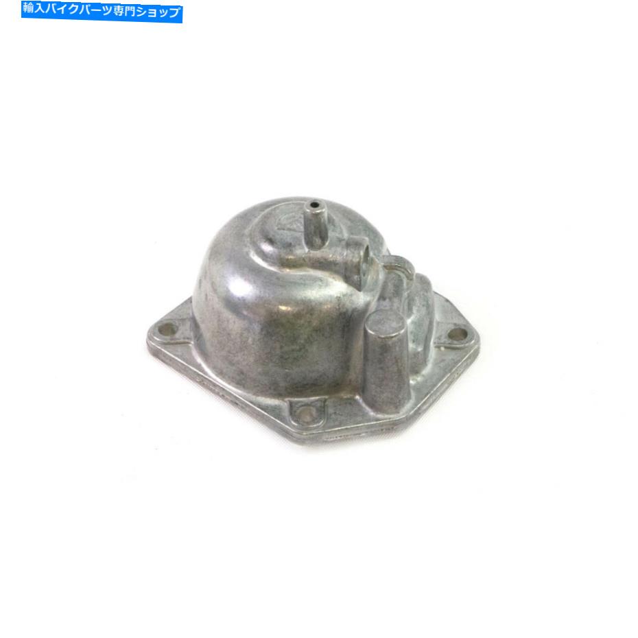 Carburetor ポラリスフロートボウル、スポーツマン、本物のOEMパート0453374、数量1 Polaris Float Bowl, Sportsman, Genuine OEM Part 0453374, Qty 1【並行輸入品】