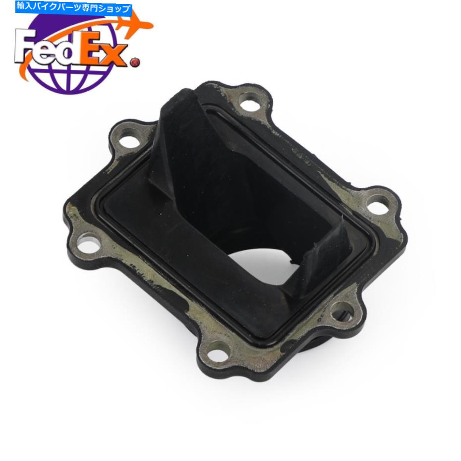Carburetor 鈴木RMX250 RMX250SW RMX250SX 1998 1999 S3にフィットするキャブレター炭水化物のブーツ CARBURETOR CARB JOINT BOOT Fit for SUZUKI RMX250 RMX250SW RMX250SX 1998 1999 S3【並行輸入品】