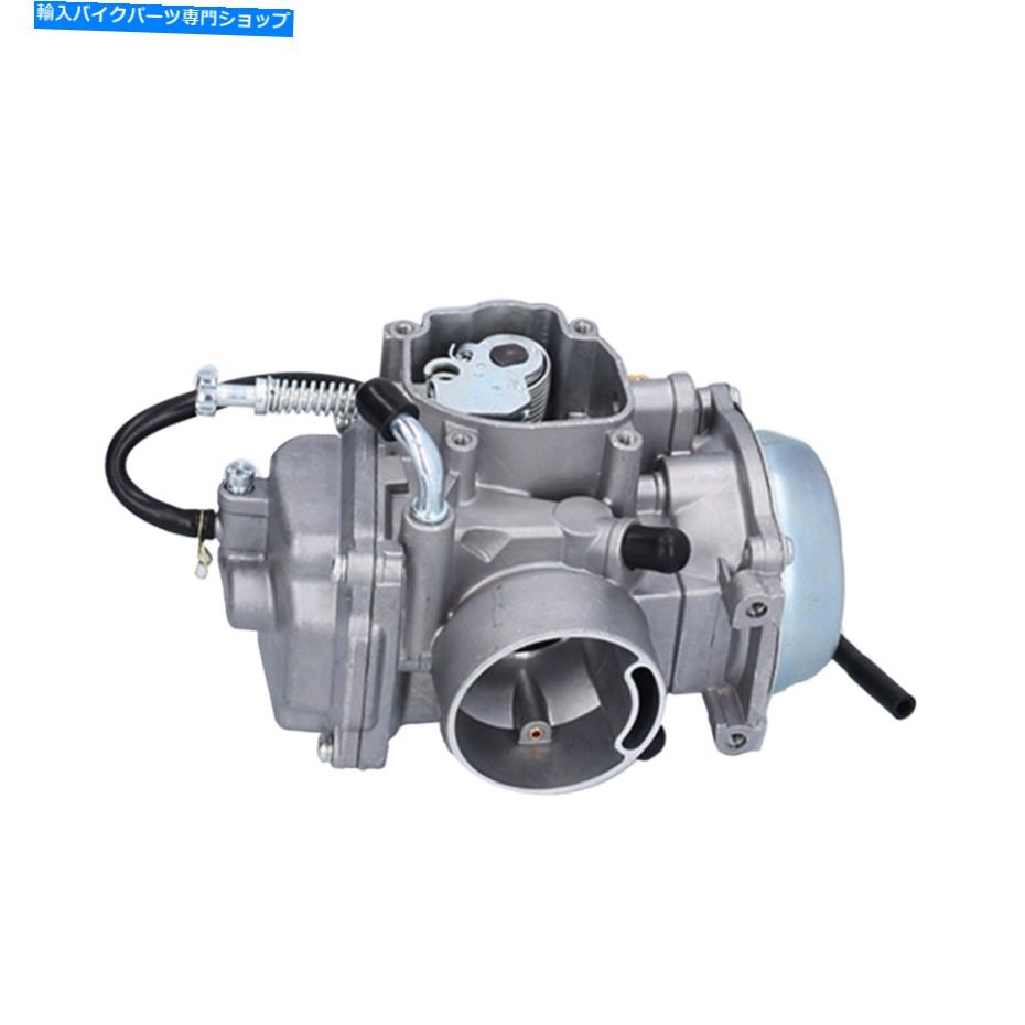 Carburetor キャブレターキャブレター炭水化物3131441ビッグ500に適合するレプレメント Carburetor Carburetor Carb 3131441 Repl Ement Fit For Big 500/【並行輸入品】