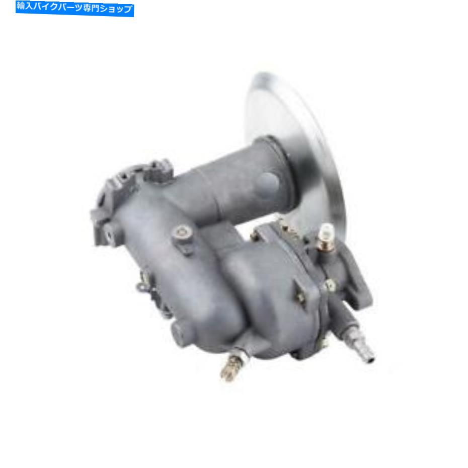 Carburetor Briggs＆Stratton 190403 190406 190407 190412 190415 190416のキャブレター Carburetor For Briggs & Stratton 190403 190406 190407 190412 190415 190416【並行輸入品】