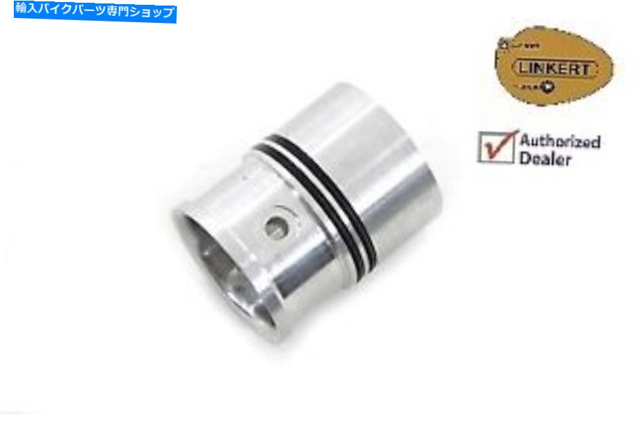 Carburetor Linkert Carburetor Bombsight Venturi W 1941-1952 Linkert Carburetor Bombsight Venturi W 1941-1952【並行輸入品】