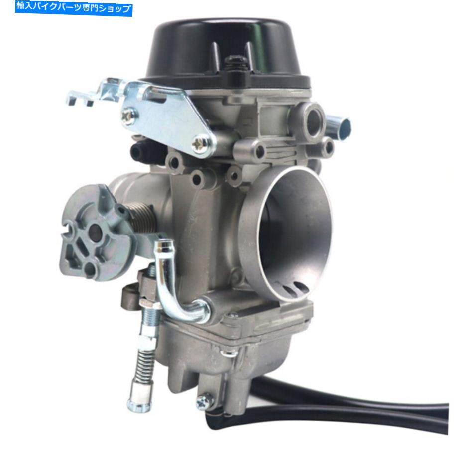 Carburetor スズキDR650SE 1996-2019 13200-32E12のオートバイキャブレター Motorcycle Carburetor For Suzuki DR650SE 1996-2019 13200-32E12【並行輸入品】｜Us Custom Parts Shop USDM