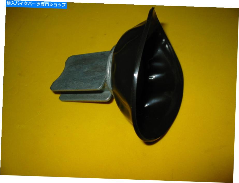 Carburetor 炭水化物スライドダイアフラム88-97 XV750 Virago 88-99 XV1100 Mikuni 18-2805 New Carb Slide Diaphragm 88-97 XV750 VIRAGO 88-99 XV1100 mikuni 18-2805 New【並行輸入品】|Us Custom Parts Shop USDM
