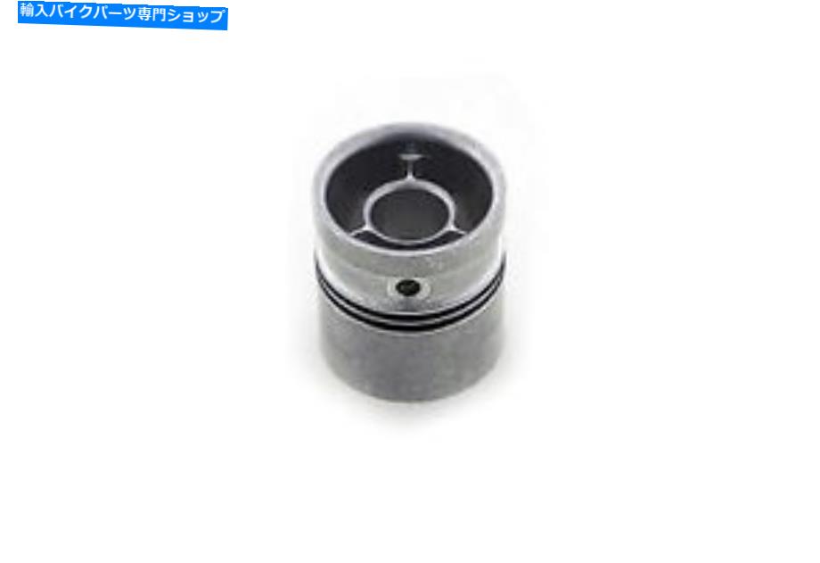 Carburetor Linkert Carburetor Bombsight Venturi Alloyは、Harley-Davidsonに適合します Linkert Carburetor Bombsight Venturi Alloy fits Harley-Davidson【並行輸入品】