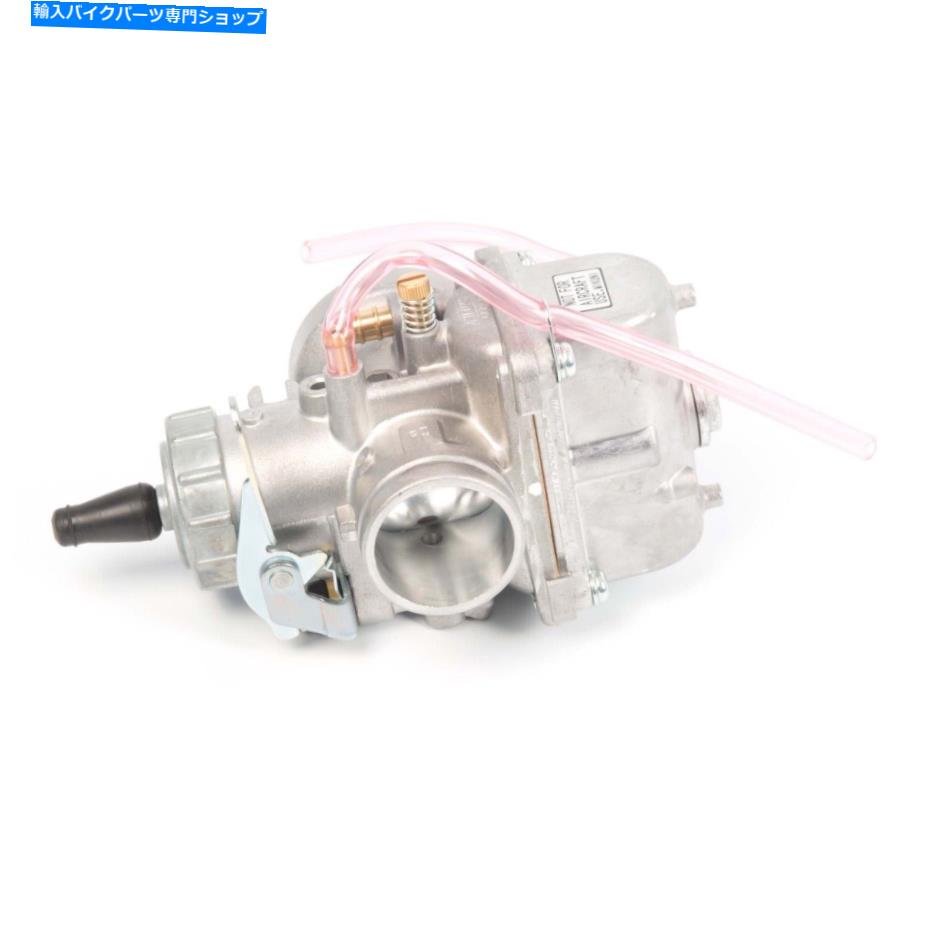 Carburetor ミクニキャブレター MIKUNI Carburetor【並行輸入品】|Us Custom Parts Shop USDM