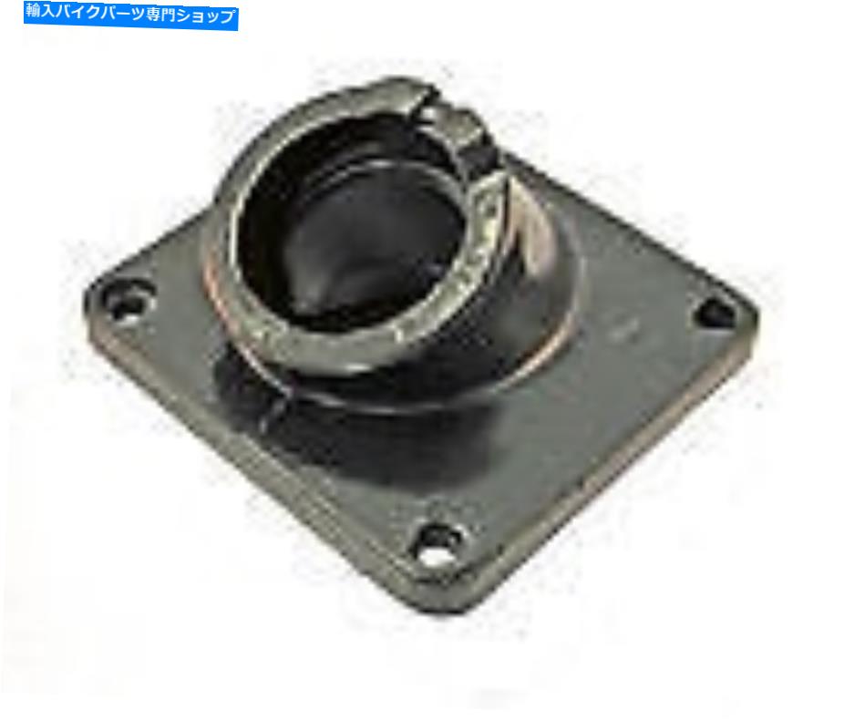 Carburetor 1973/1974ヤマハMX 250 360吸気マニホールドキャブレター 1973/1974 Yamaha MX 250 360 Intake Manifold Carburetor【並行輸入品】｜Us Custom Parts Shop USDM